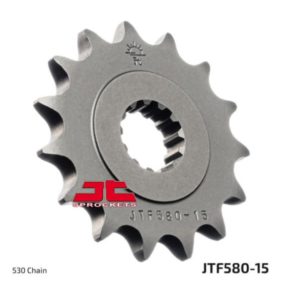 JT Front Sprocket  JTF580.15