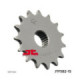 JT Front Sprocket  JTF582.15