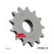 JT Front Sprocket  JTF583.13