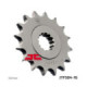 JT Front Sprocket  JTF584.16