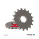 JT Front Sprocket  JTF585.17