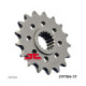 JT Front Sprocket  JTF704.17