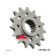 JT Front Sprocket  JTF705.15