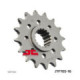 JT Front Sprocket  JTF705.16