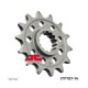 JT Front Sprocket  JTF707.14