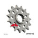 JT Front Sprocket  JTF707.15