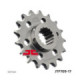 JT Front Sprocket  JTF709.17