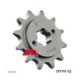 JT Front Sprocket  JTF711.12