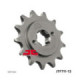 JT Front Sprocket  JTF711.13