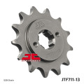 JT Front Sprocket  JTF711.13