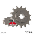 JT Front Sprocket  JTF711.14