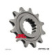 JT Front Sprocket  JTF715.12