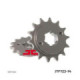 JT Front Sprocket  JTF723.14