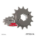 JT Front Sprocket  JTF723.14