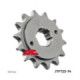 JT Front Sprocket  JTF725.14