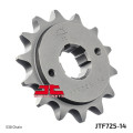 JT Front Sprocket  JTF725.14