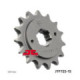 JT Front Sprocket  JTF725.15