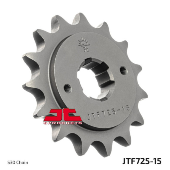 JT Front Sprocket  JTF725.15