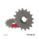 JT Front Sprocket  JTF728.15