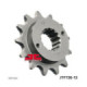 JT Front Sprocket  JTF736.13