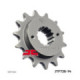 JT Front Sprocket  JTF736.14