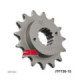 JT Front Sprocket  JTF736.15