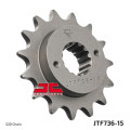 JT Front Sprocket  JTF736.16