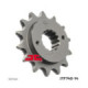 JT Front Sprocket  JTF740.14