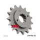 JT Front Sprocket  JTF740.15