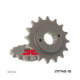 JT Front Sprocket  JTF740.16