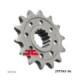 JT Front Sprocket  JTF741.14