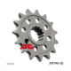 JT Front Sprocket  JTF741.15