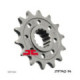 JT Front Sprocket  JTF742.14