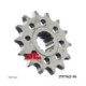 JT Front Sprocket  JTF743.14