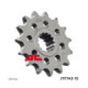 JT Front Sprocket  JTF743.15