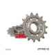 JT Front Sprocket  JTF748.15