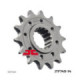 JT Front Sprocket  JTF749.14