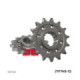 JT Front Sprocket  JTF749.15