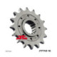 JT Front Sprocket  JTF749.16