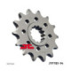 JT Front Sprocket  JTF781.14