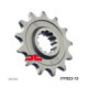 JT Front Sprocket  JTF823.12