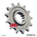 JT Front Sprocket  JTF823.12