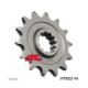 JT Front Sprocket  JTF823.14