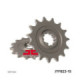 JT Front Sprocket  JTF823.15