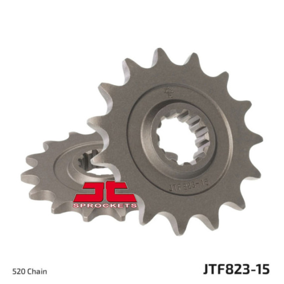 JT Front Sprocket  JTF823.15