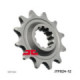 JT Front Sprocket  JTF824.12