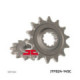 JT Front Sprocket SC - Self Cleaning Lightweight JTF824.13SC