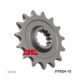 JT Front Sprocket  JTF824.15