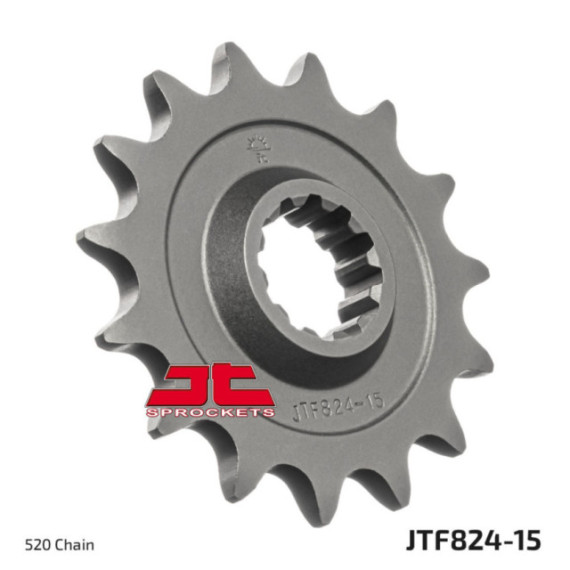 JT Front Sprocket  JTF824.15