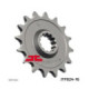 JT Front Sprocket  JTF824.16